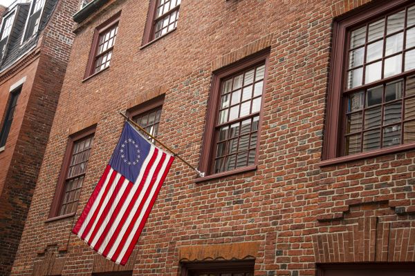 Brick Lintel Repair in Valparaiso