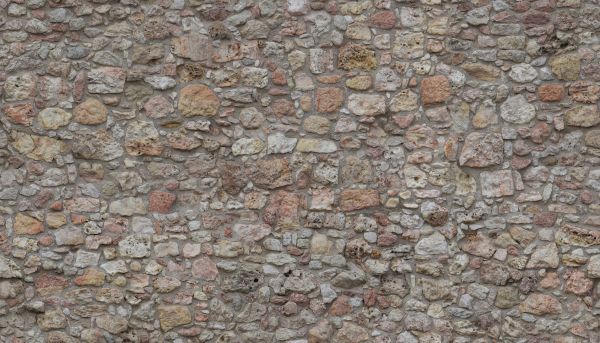 Stone Pointing in Valparaiso