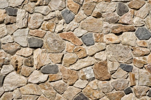 Stone Tuckpointing in Valparaiso
