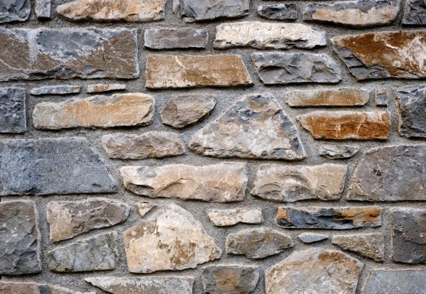 Masonry Repair in Valparaiso