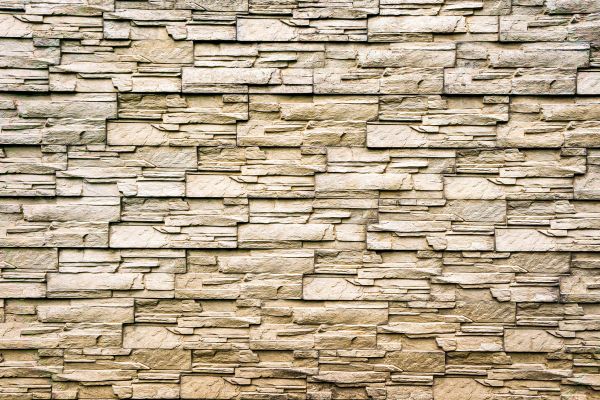 Stone Cladding Service in Valparaiso