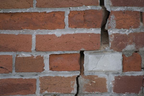 House Tuckpointing in Valparaiso