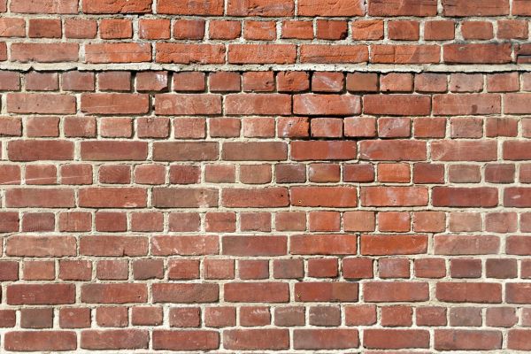 House Repointing in Valparaiso