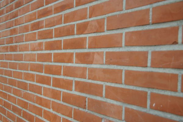 Wall Repointing in Valparaiso