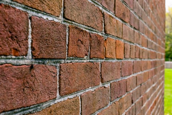 Commercial Tuckpointing in Valparaiso