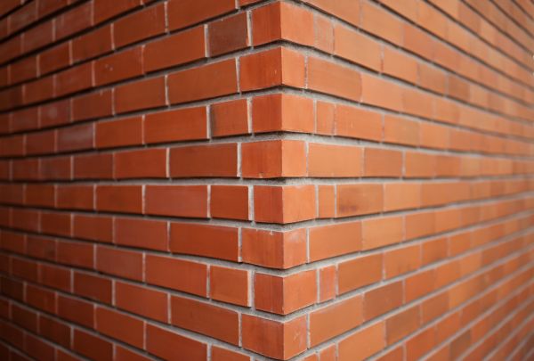Brick Veneer Replacement in Valparaiso
