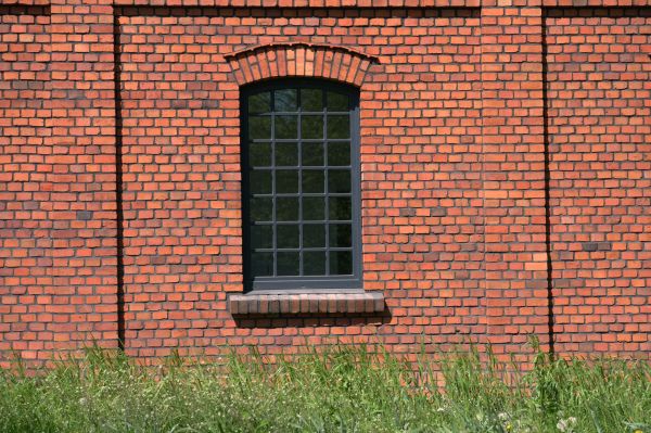 Brick Siding Service in Valparaiso