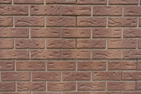 Brick Veneer Installation in Valparaiso