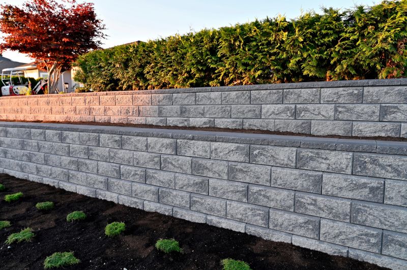 Residential Masonry Experts